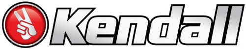 Kendall Logo